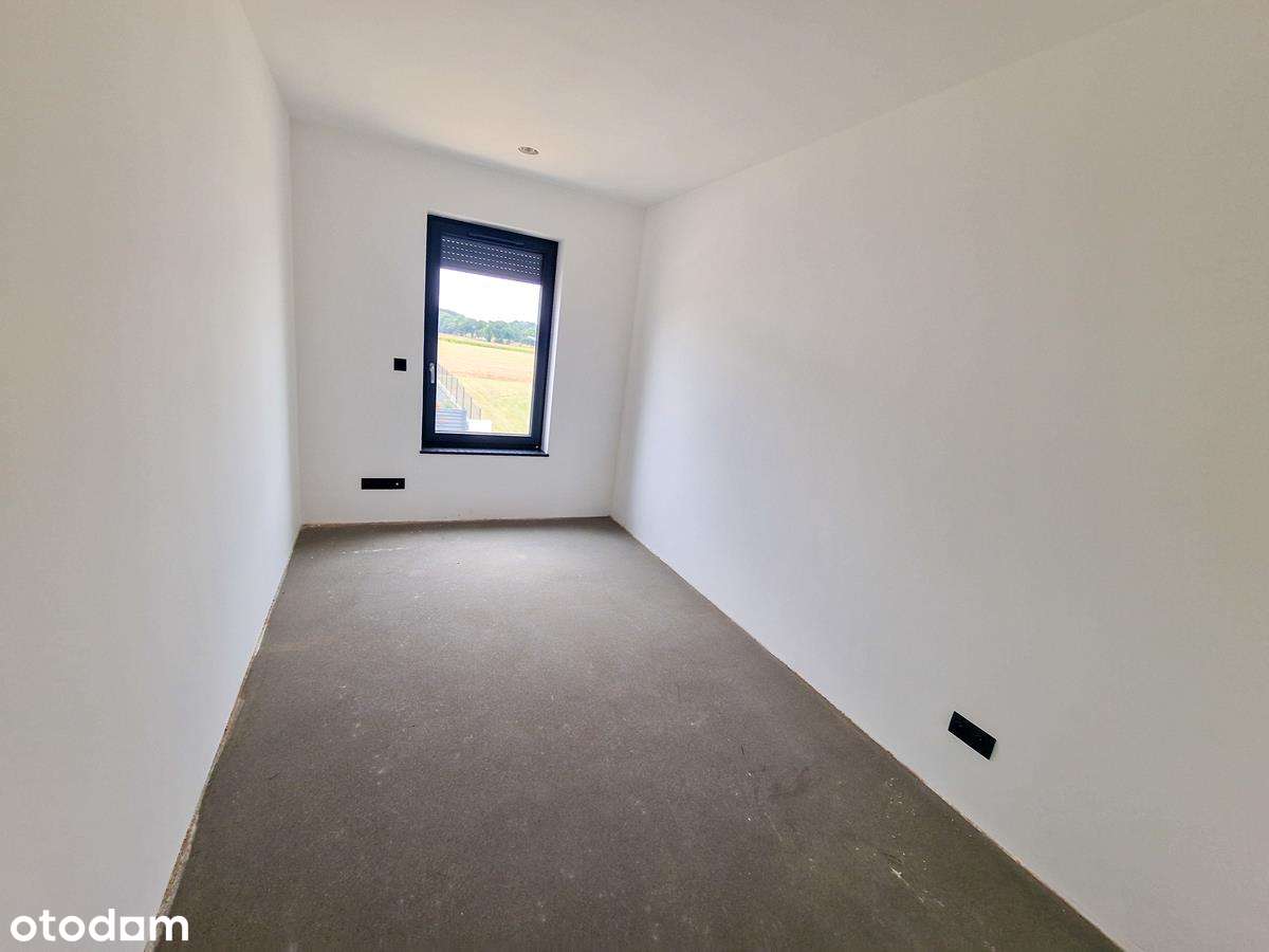 Zamieszkaj nowocześnie!-5