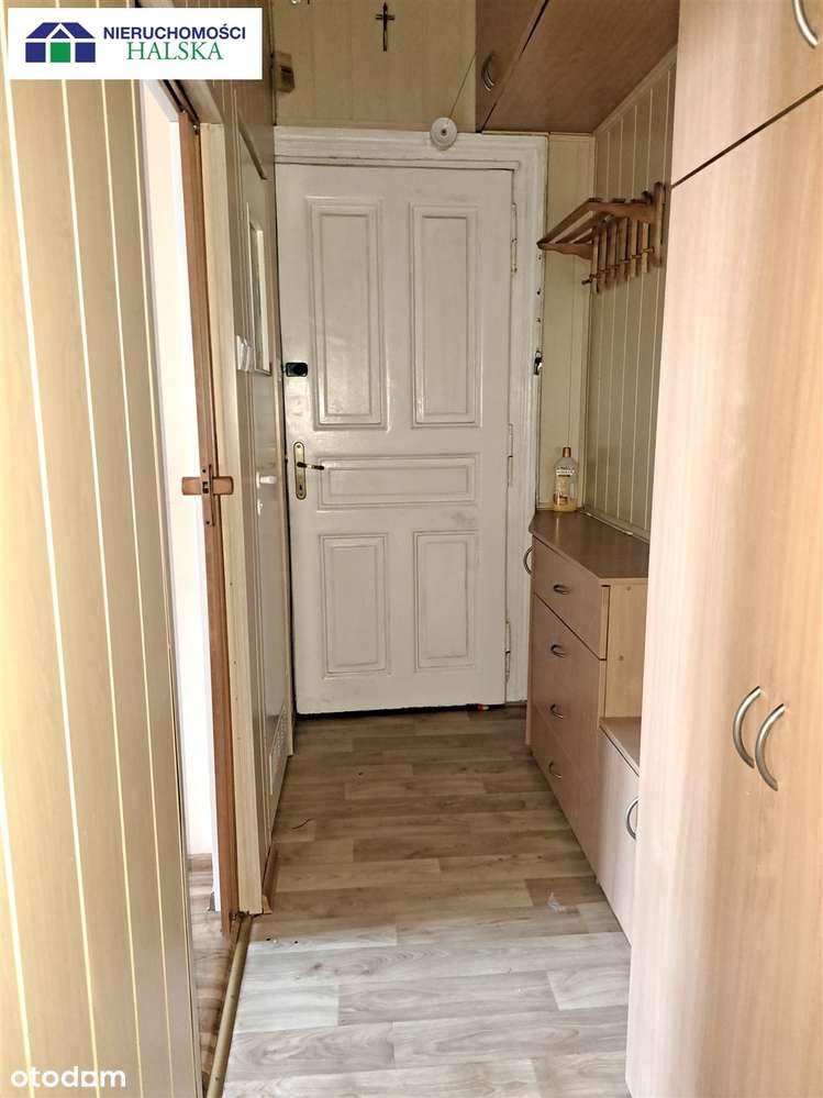 Mieszkanie sprzedaż Powstańców Śląkich Oświęcim-6