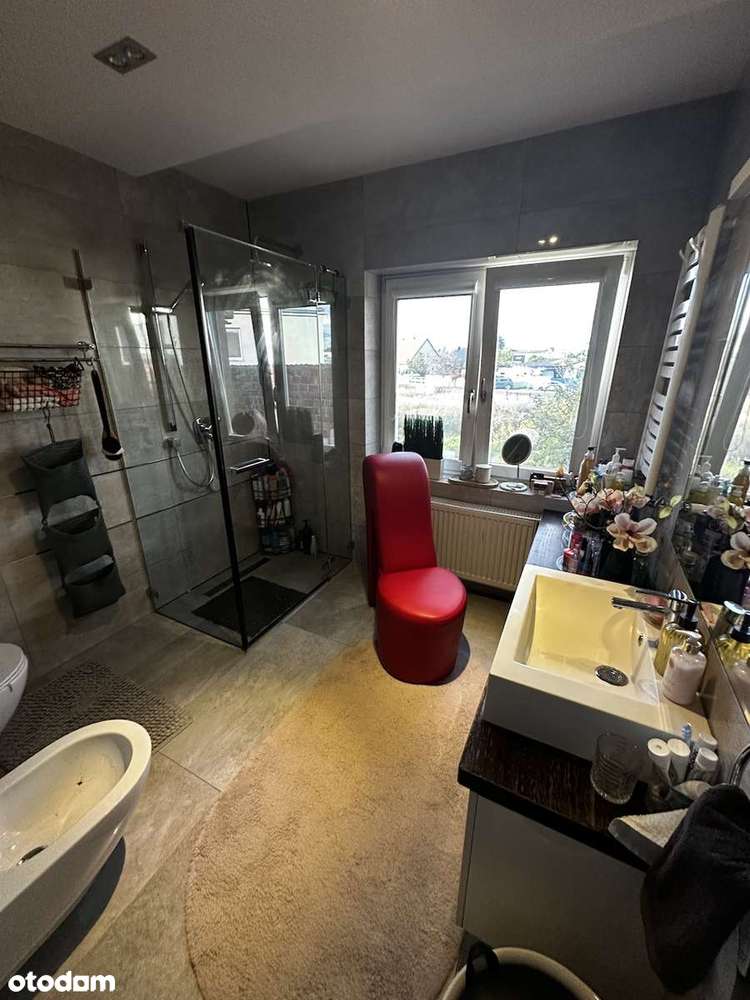 Super DOM okolice ul. Bolewskiego - Pełny obrazek: 3/12