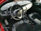 Alfa Romeo Giulietta 1.4 TB MultiAir Exclusive TCT - 31