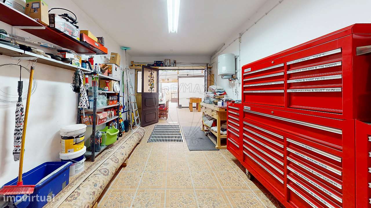 Moradia T3 para venda-34