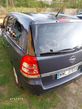 Opel Zafira 1.9 CDTI Cosmo - 3