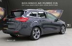 Kia Ceed 1.6 CRDi GT Line 7DCT - 5