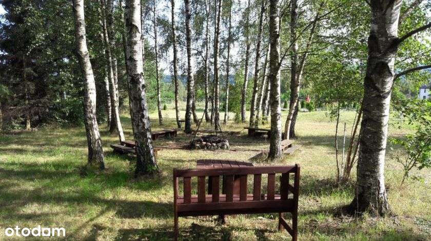 Polanica mieszkaj i zarabiaj-3