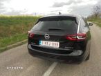 Opel Insignia 1.6 CDTI Enjoy S&S - 23