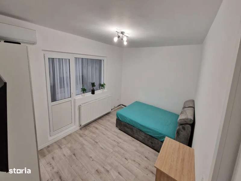 Apartament 1 camera - Calea Lipovei - Imagine principală: 5/8