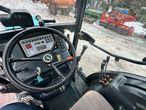 Landini REX 75V SpeedFour - 6