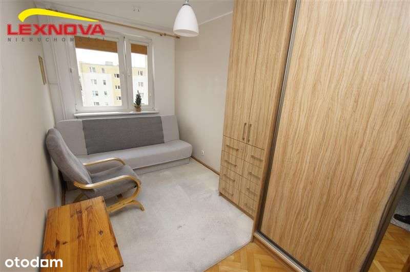 Mieszkanie - Elbląg - Pełny obrazek: 4/12