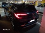 Renault Captur - 12