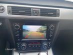 BMW 320 d Efficient Dynamic Edition Sport-Aut. - 7