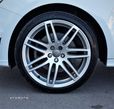 Audi A1 1.4 TFSI Sportback S tronic S line Sportpaket - 15