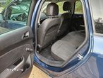 Opel Astra III 1.7 CDTI Enjoy - 13