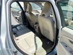 Volvo XC 70 D5 AWD Summum - 15