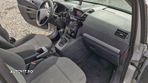 Opel Zafira 1.7 CDTI ecoFLEX Edition 111 Jahre - 3