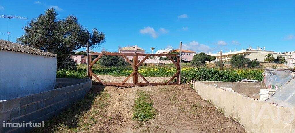 Casa / Villa T2 em Montenegro de 60,00 m2 - Grande imagem: 5/6