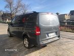 Mercedes-Benz VITO - 5