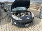 Piese Peugeot 308 1.6 HDI - 1