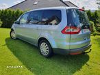 Ford Galaxy - 8