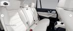 Mercedes-Benz GLS 450 d MHEV 4MATIC Aut. - 8