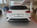 Kia XCeed 1.6 GDI PHEV Business Line DCT - 6