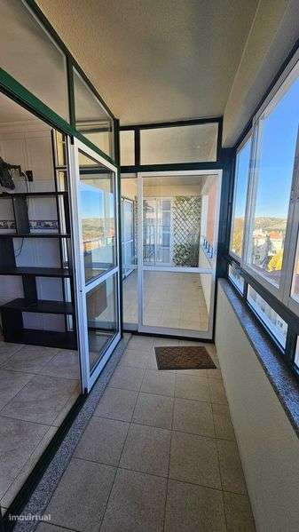 Apartamento T4 Vista Panorâmica Guarda - Grande imagem: 5/11