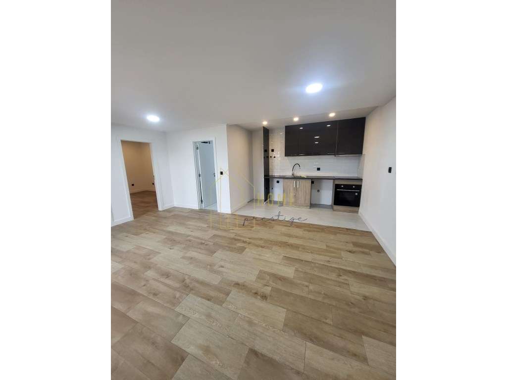 Excelente Quinta Bi familiar ou de Investimento-30