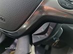 Ford Focus 1.6 Ecoboost Start Stop Trend - 12