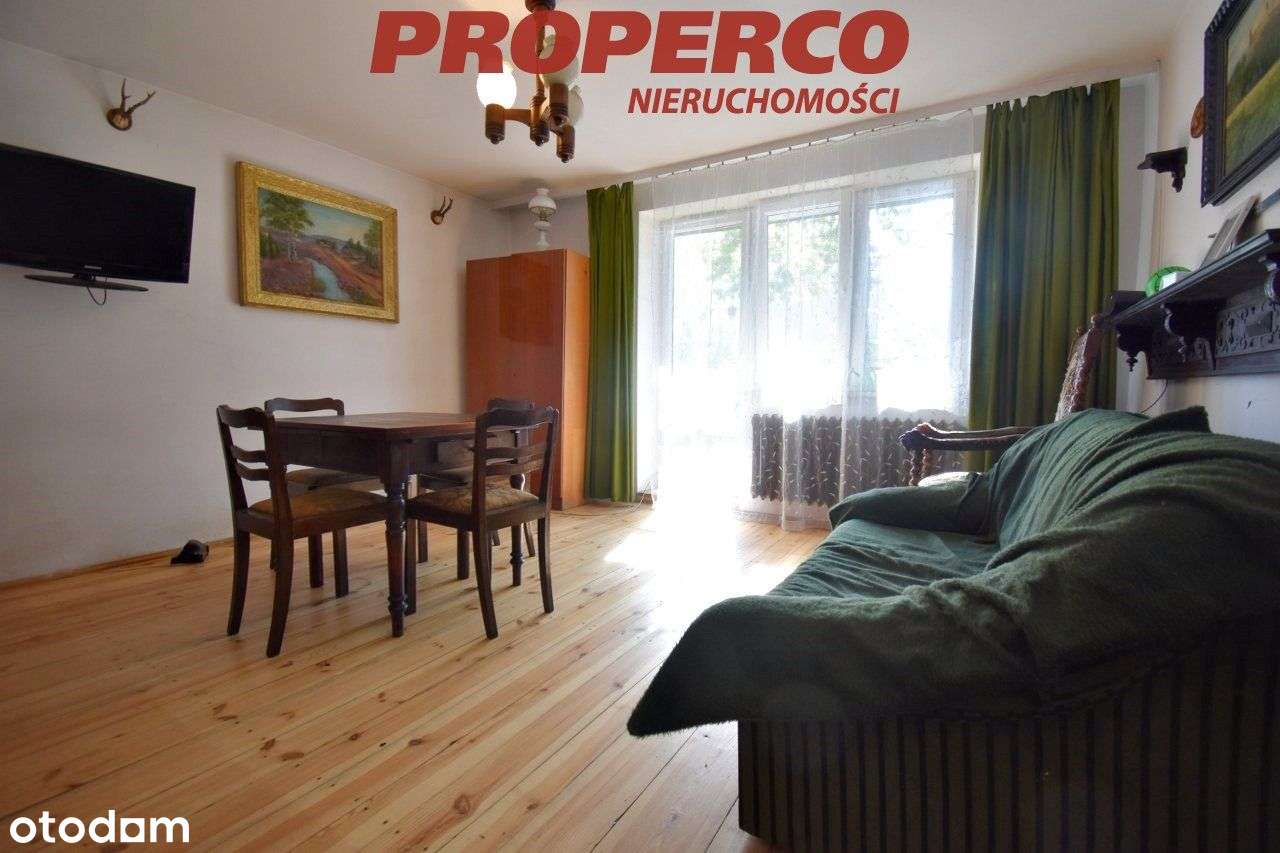 Dom 6 pok, ok. 150 m2, Wolica, gm. Chęciny - Pełny obrazek: 5/17