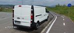 Opel Vivaro B - 3