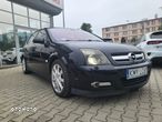 Opel Signum - 5