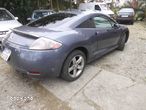 Mitsubishi Eclipse 2.4 GS - 5