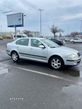 Skoda Octavia 2.0 FSI Elegance Tiptr - 6