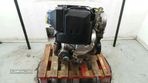 Motor K4M696 DACIA 1,6L 105 CV - 2