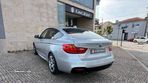 BMW 320 Gran Turismo d Auto Pack M - 7