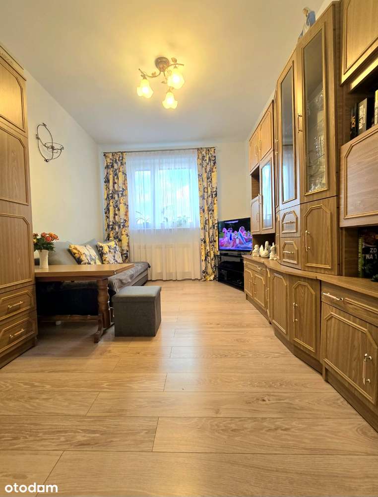 Dom 73m2 + garaż i budynki, działka 727m2, Dębsk, Żuromin-7