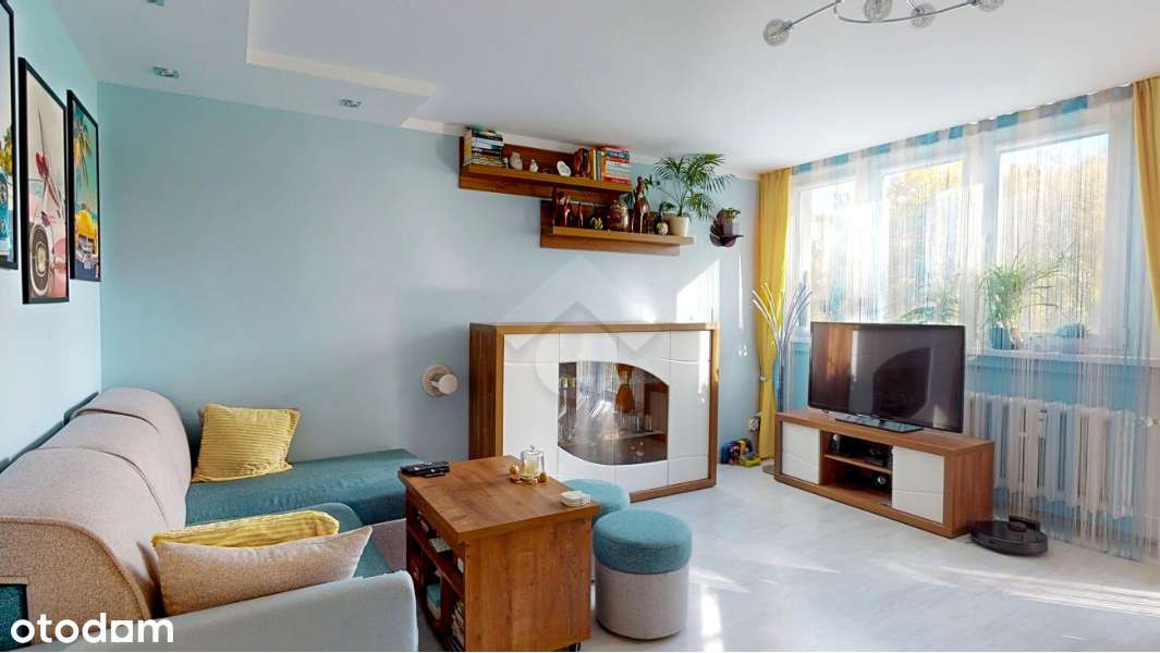 Wrocław - Szczepin - Do Wejścia - ul. Lubińska-0