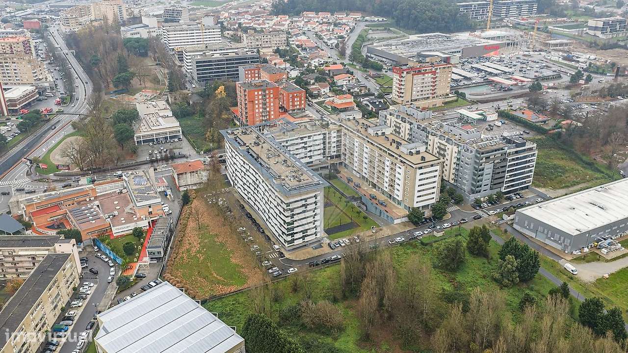 Trespasse  para venda - Grande imagem: 4/35