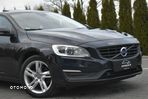 Volvo S60 D4 Drive-E Dynamic Edition (Momentum) - 19