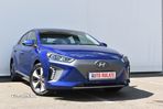 Hyundai IONIQ Electric 120CP Exclusive - 6