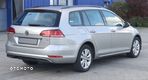 Volkswagen Golf VII 1.6 TDI BMT Trendline - 5