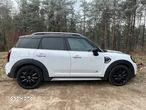 MINI Countryman Cooper S All4 - 3