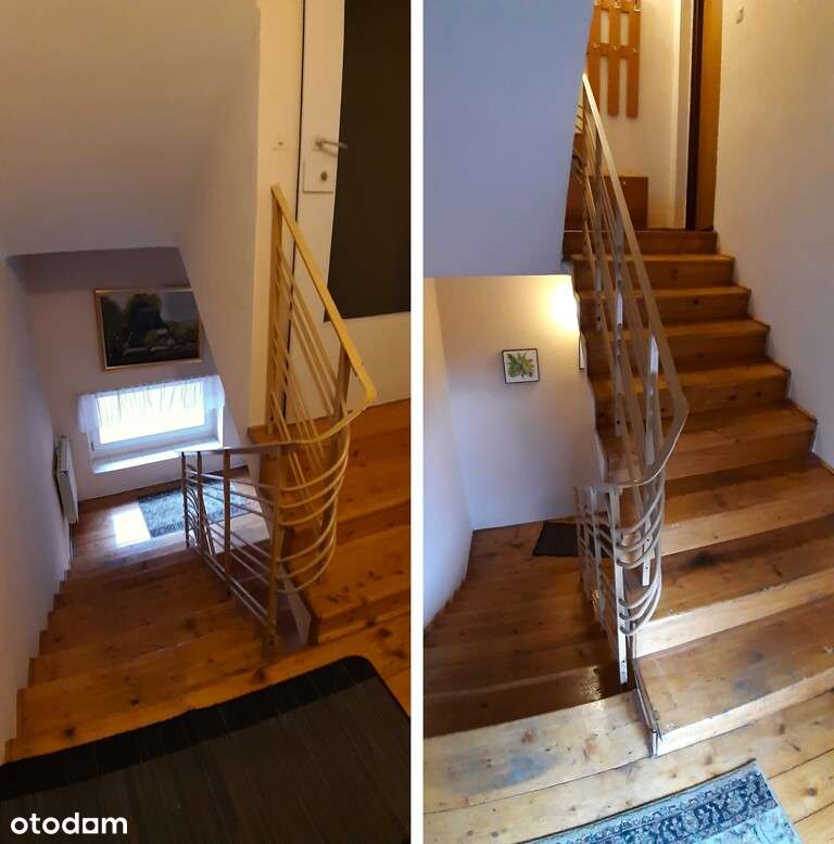 Dom, z lokalami komercyjnymi i in.-11