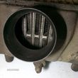 Intercooler Volkswagen Passat Variant (3A5, 35I) - 4