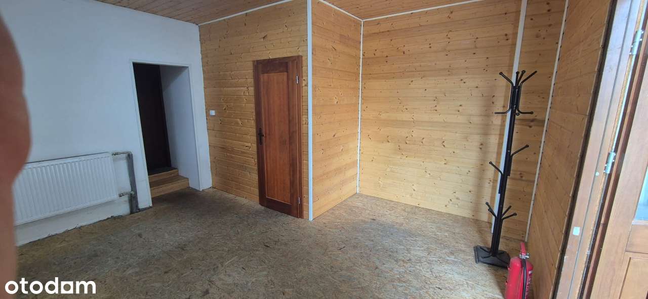 Hala na wynajem z monitoringiem i parkingiem - Pełny obrazek: 5/11