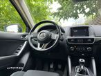 Mazda CX-5 CD150 4x4 Revolution - 7