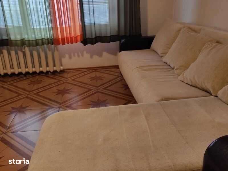 Vanzare Studio decomandat, pozitie centrala, metrouri, zona Muncii