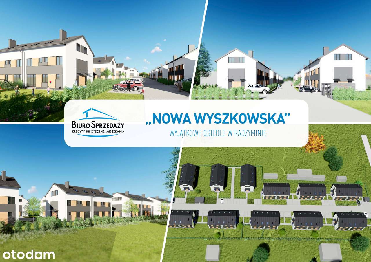 SKRAJNY SEGMENT+1MP+OGRÓDEK 55m2-5