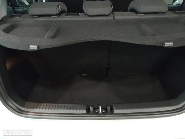 Hyundai i10 1.0 Comfort (TT) - 7
