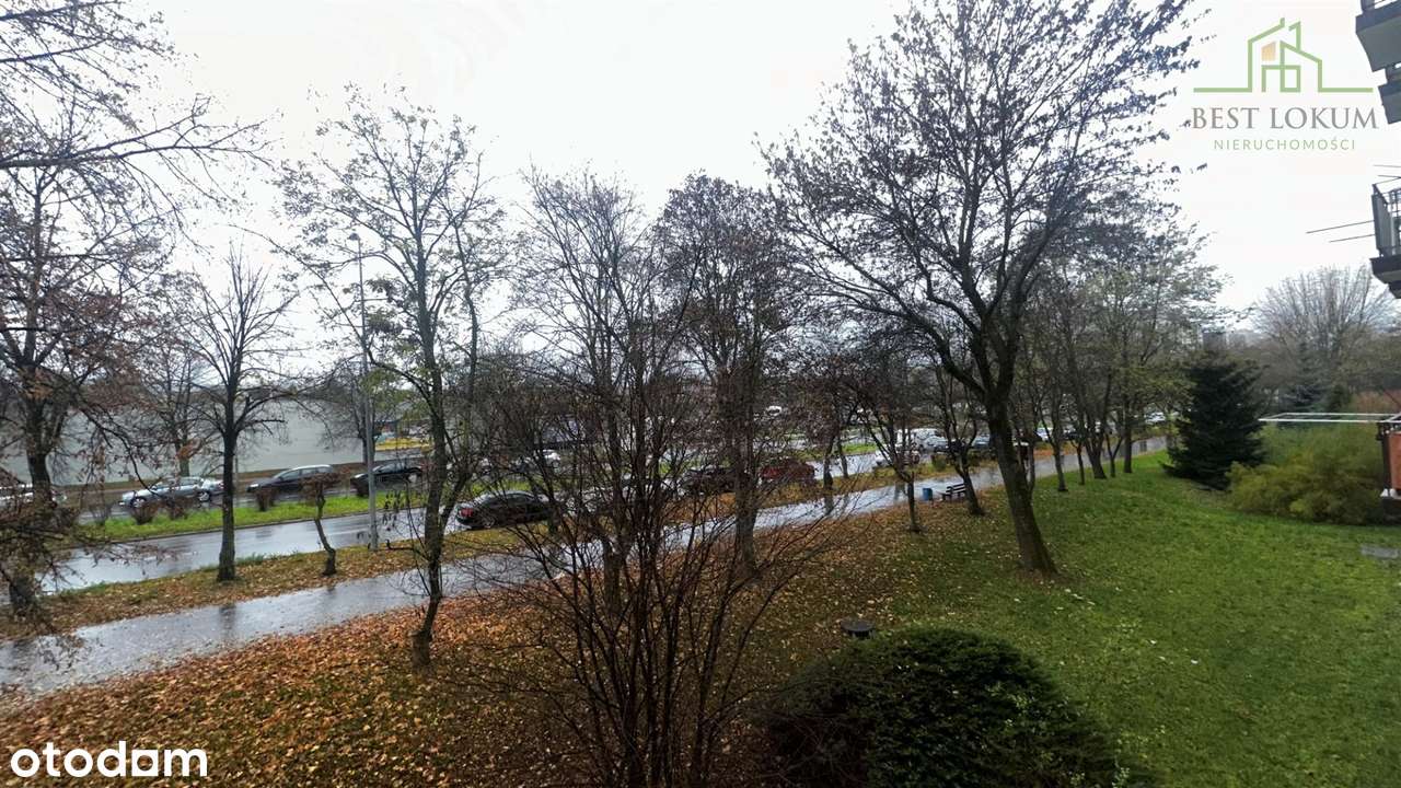 dwa pokoje po generalnym remoncie Boh Warszawy-11