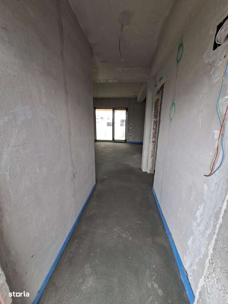 Casa P+1/4 camere/Com.Berceni/Comision 0 %-9